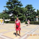 ���� �����, �������, 56 ��� - ��������� 12 ���� 2012 � ������ ���� ����������