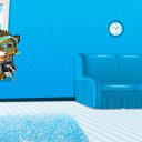 ���� ����, �����-���������, 34 ���� - ��������� 28 ���� 2010 � ������ ���� ��������