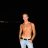 ���� Sergey, ������, 38 ��� - ��������� 27 ���� 2013