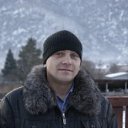 ���� �������, ������, 44 ���� - ��������� 19 ���� 2013 � ������ ���� ����������