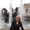 ������ �� ������� ���� ����������