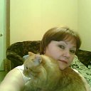 ���� �������, �����-��������, 63 ���� - ��������� 5 ������� 2011