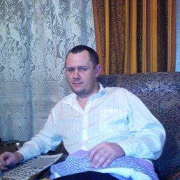 ���� ���������, �����, 50 ��� - ��������� 5 ���� 2013