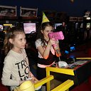 ���� ������*, ���������, 24 ���� - ��������� 26 ����� 2012 � ������ ����� �������� �������