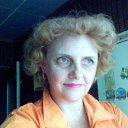 ���� Marina, ������, 64 ���� - ��������� 4 ���� 2013 � ������ ���� ����������