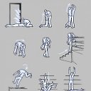 ���� ����, ���������, 45 ��� - ��������� 10 ������ 2010 � ������ �������