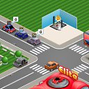 ���� ����� ��������, ��������, 58 ��� - ��������� 27 ��� 2013 � ������ �RoadKing�