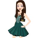 ���� ������, ������, 22 ���� - ��������� 19 ������ 2013 � ������ ���������