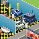 ���� �����, ����� - ��������� 25 ���� 2011 � ������ �RoadKing�
