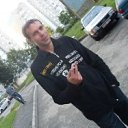 ���� ������, ������, 43 ���� - ��������� 22 ���� 2013 � ������ ���� ����������