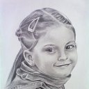 ���� ��������, ���� - ��������� 10 ������� 2012 � ������ ���� ����������