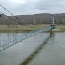 ���� ������, ���������, 42 ���� - ��������� 8 ����� 2012