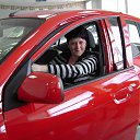 ���� �������, ���������, 56 ��� - ��������� 23 ���� 2013 � ������ ���� ����������