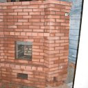 ���� ���������, ����������, 41 ��� - ��������� 19 ������ 2011 � ������ �������...�