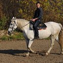 ���� ���, ������, 39 ��� - ��������� 26 ������� 2009 � ������ ���� ����������