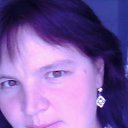 ���� �������, ����, 43 ���� - ��������� 14 ���� 2013 � ������ ���� ����������