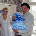 ���� �����, ������� ��������, 51 ��� - ��������� 10 ������� 2011 � ������ ���� ����������