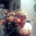 ���� �������...., ������ - ��������� 14 ���� 2013 � ������ ���� ����������