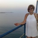 � �� ���� �� ������� ���� ����������