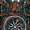 ���� ���������� ~������~�� �������!!!, ������, 39 ��� - ��������� 4 ������� 2011 � ������ ���� ����������