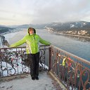 ���� ������, ���������� - ��������� 27 ������� 2012 � ������ ���� ����������