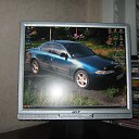 ���� Gennadii, ���������, 42 ���� - ��������� 18 �������� 2011 � ������ �������