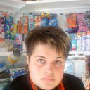 ���� �����, �����, 41 ��� - ��������� 2 ���� 2013 � ������ ���� ����������