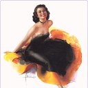 ���� ����, ����, 37 ��� - ��������� 27 ���� 2010 � ������ ������