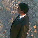 ���� ������, �������, 55 ��� - ��������� 16 ������� 2012