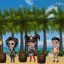 � �� ������� �Tropikania�