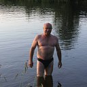 ���� ������, �������, 69 ��� - ��������� 1 ��� 2012 � ������ ���� ����������