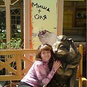 ���� �����, ���������, 60 ��� - ��������� 23 ������ 2011 � ������ ���� ����������