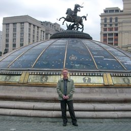 ���� ������, ���, 65 ��� - ��������� 9 ����� 2011