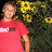 ���� Bohdan, �����, 36 ��� - ��������� 26 ������� 2012