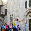 ���� ������, ������, 37 ��� - ��������� 29 ������ 2012 � ������ ���� ����������