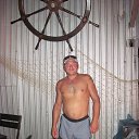 ���� ������, ������, 45 ��� - ��������� 15 ������� 2012 � ������ ���� ����������