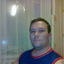 ���� �������, ��������, 44 ���� - ��������� 28 ������ 2012