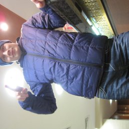 ���� ������, ���������, 37 ��� - ��������� 1 ������ 2012