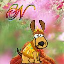 ������ "�������" �� ������� ������