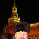 ���� ������, ������, 57 ��� - ��������� 12 �������� 2011 � ������ ���� ����������