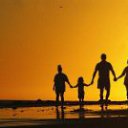 ���� ������, ���������, 37 ��� - ��������� 7 ������ 2012