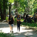 ���� ������, ������, 48 ��� - ��������� 11 ���� 2013 � ������ �Motofest Lipetsk 2013�