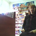 �������� 2011�. �� ������� ���� ����������2�