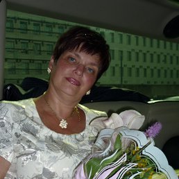���� ��������, ����������, 70 ��� - ��������� 16 ������� 2013