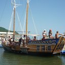 ���� ������, �������, 42 ���� - ��������� 1 ��� 2012