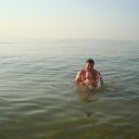 ���� �������, ��������, 55 ��� - ��������� 17 �������� 2011 � ������ ���� ����������