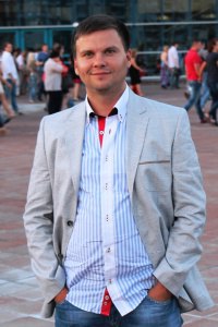 �������, �����-���������, 46 ���