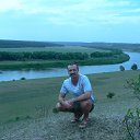 ���� ������, ������, 62 ���� - ��������� 11 ���� 2013 � ������ ���� ����������