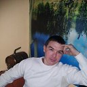 ���� �����, ���������, 47 ��� - ��������� 16 ���� 2013 � ������ ����-�� � ����������