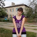 ���� �������, �����, 32 ���� - ��������� 22 ��� 2011 � ������ �����